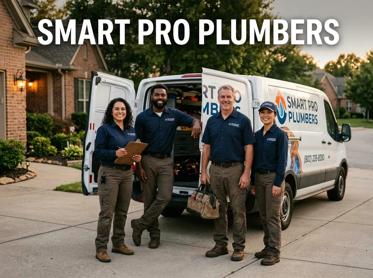 Water Heater Repair company in Drummond, OK